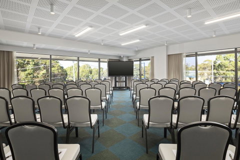 Quest Burwood East - Tourism Canberra 10