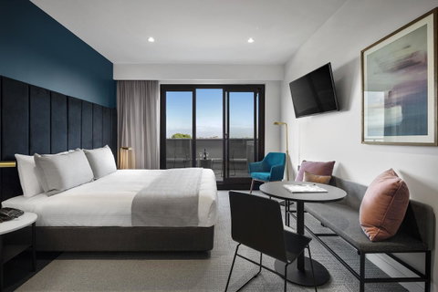 Quest Burwood East - Tourism Canberra 4