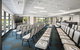 Quest Burwood East - thumb 9