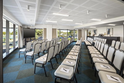 Quest Burwood East - Tourism Canberra 9