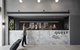 Quest Burwood East - thumb 24