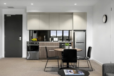 Quest Burwood East - Tourism Canberra 14