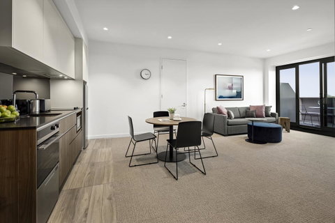 Quest Burwood East - Tourism Canberra 16