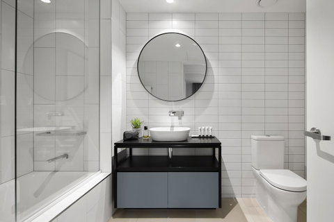 Quest Burwood East - Tourism Canberra 20