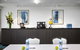 Quest Burwood East - thumb 21
