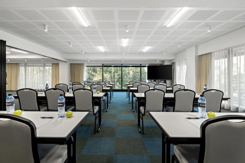 Quest Burwood East - Tourism Canberra 11