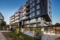Book Burwood East Accommodation Vacations Tourism Canberra Tourism Canberra