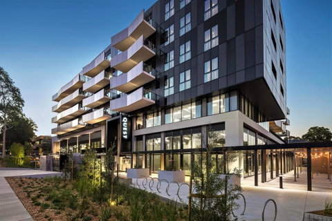 Quest Burwood East - Tourism Canberra 0