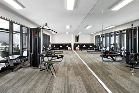 Quest Burwood East - Tourism Canberra 8