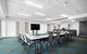 Quest Burwood East - thumb 22