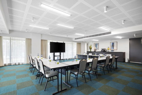 Quest Burwood East - Tourism Canberra 22