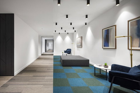 Quest Burwood East - Tourism Canberra 17