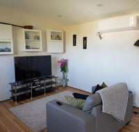 Romsey Homestay - Tourism Canberra