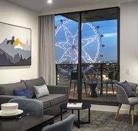Quest NewQuay - Tourism Canberra