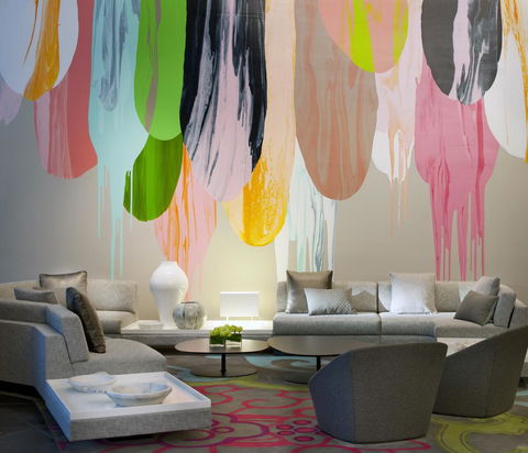 Crown Metropol Melbourne - Tourism Canberra 13
