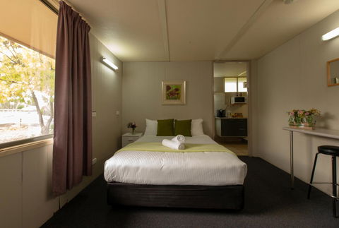 24HourCheck-In- Bridgewater Motel-Victoria-Australia - Tourism Canberra 22