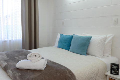 24HourCheck-In- Bridgewater Motel-Victoria-Australia - Tourism Canberra 16