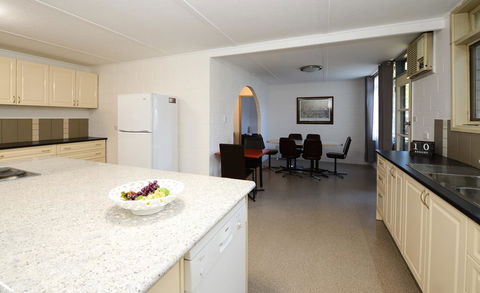 24HourCheck-In- Bridgewater Motel-Victoria-Australia - Tourism Canberra 15