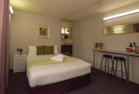 24HourCheck-In- Bridgewater Motel-Victoria-Australia - Tourism Canberra 26