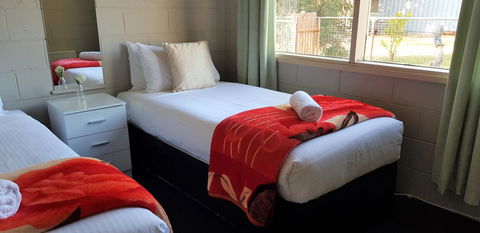 24HourCheck-In- Bridgewater Motel-Victoria-Australia - Tourism Canberra 10