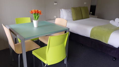 24HourCheck-In- Bridgewater Motel-Victoria-Australia - Tourism Canberra 11