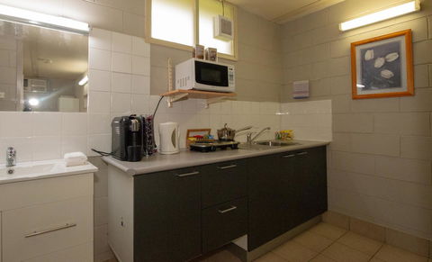 24HourCheck-In- Bridgewater Motel-Victoria-Australia - Tourism Canberra 24