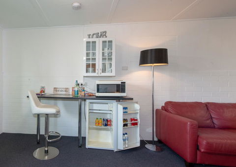 24HourCheck-In- Bridgewater Motel-Victoria-Australia - Tourism Canberra 4