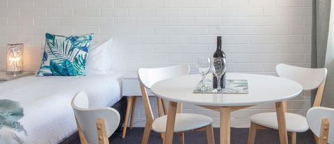 24HourCheck-In- Bridgewater Motel-Victoria-Australia - Tourism Canberra 3
