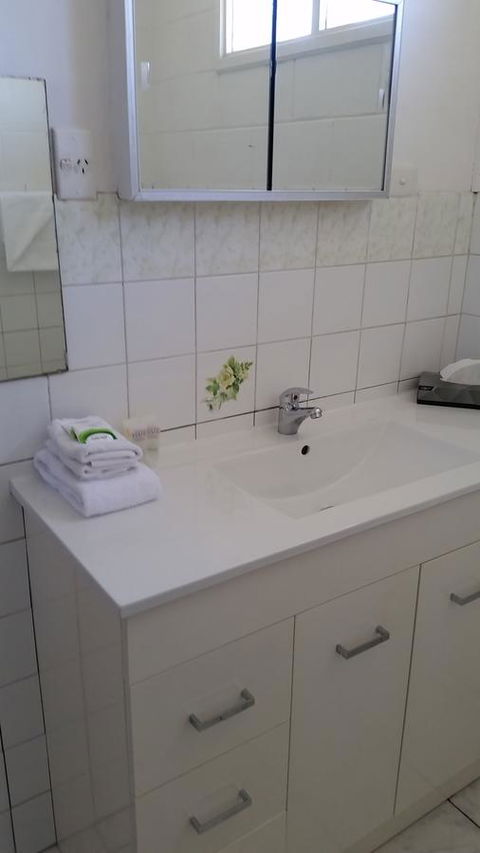24HourCheck-In- Bridgewater Motel-Victoria-Australia - Tourism Canberra 30