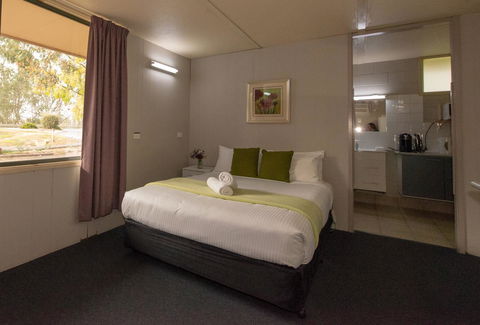 24HourCheck-In- Bridgewater Motel-Victoria-Australia - Tourism Canberra 25