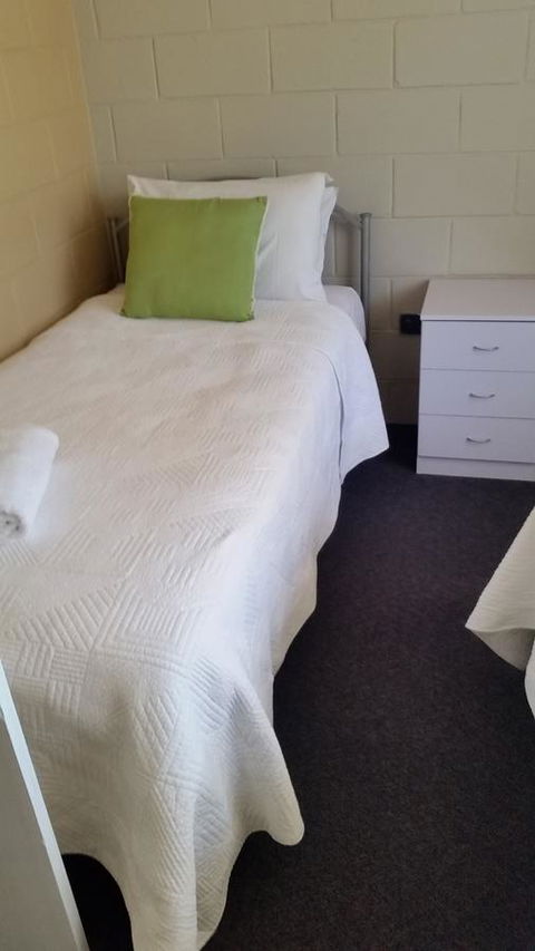 24HourCheck-In- Bridgewater Motel-Victoria-Australia - Tourism Canberra 38