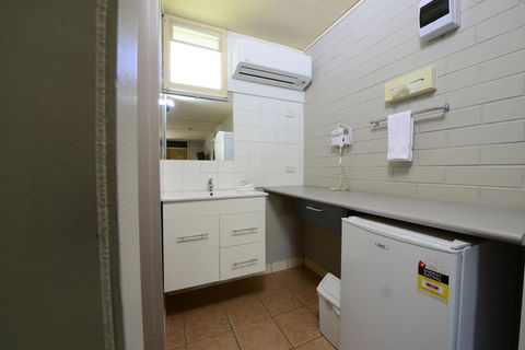 24HourCheck-In- Bridgewater Motel-Victoria-Australia - Tourism Canberra 37