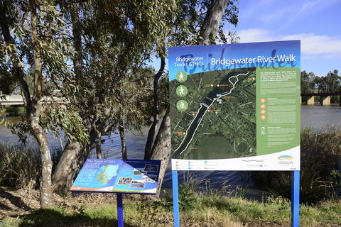 24HourCheck-In- Bridgewater Motel-Victoria-Australia - Tourism Canberra 36