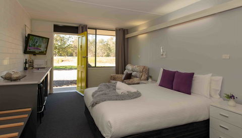 24HourCheck-In- Bridgewater Motel-Victoria-Australia - Tourism Canberra 17