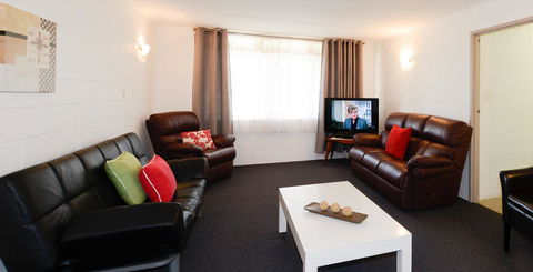 24HourCheck-In- Bridgewater Motel-Victoria-Australia - Tourism Canberra 14