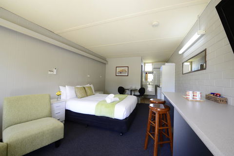 24HourCheck-In- Bridgewater Motel-Victoria-Australia - Tourism Canberra 29