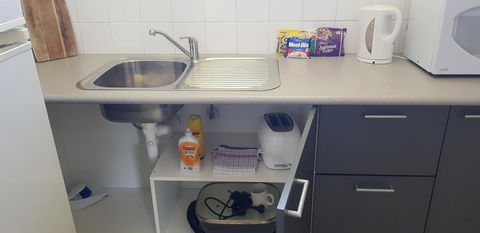 24HourCheck-In- Bridgewater Motel-Victoria-Australia - Tourism Canberra 9