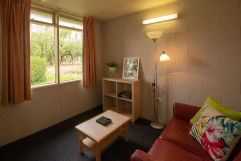 24HourCheck-In- Bridgewater Motel-Victoria-Australia - Tourism Canberra 23