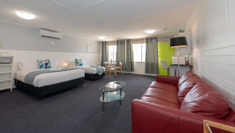 24HourCheck-In- Bridgewater Motel-Victoria-Australia - Tourism Canberra 8