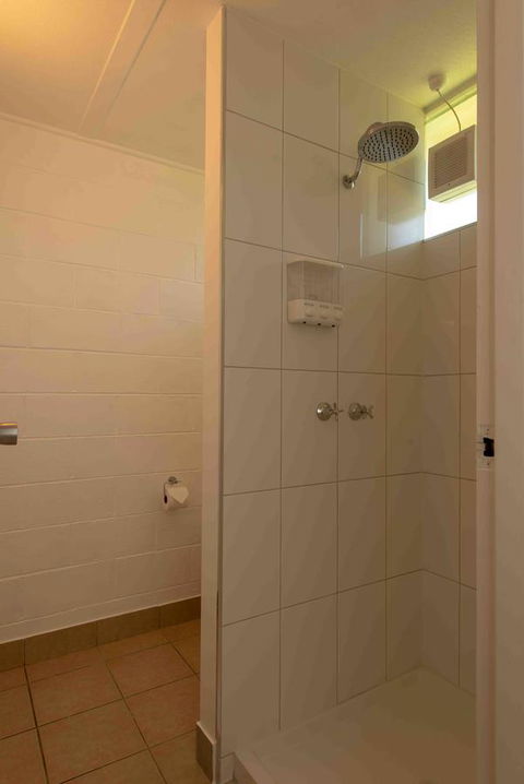 24HourCheck-In- Bridgewater Motel-Victoria-Australia - Tourism Canberra 18