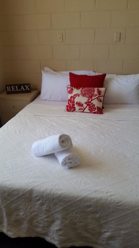 24HourCheck-In- Bridgewater Motel-Victoria-Australia - Tourism Canberra 31