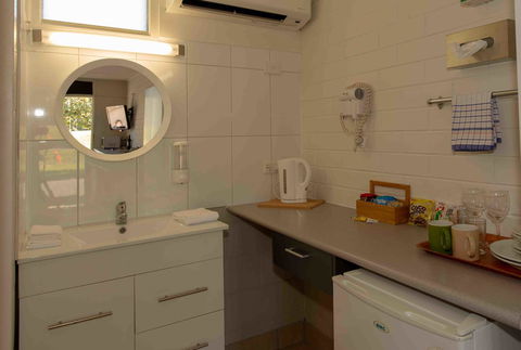 24HourCheck-In- Bridgewater Motel-Victoria-Australia - Tourism Canberra 19