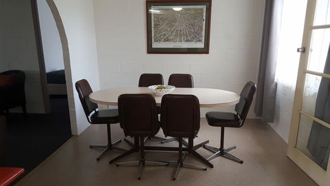 24HourCheck-In- Bridgewater Motel-Victoria-Australia - Tourism Canberra 12