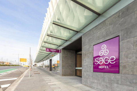 Sage Melbourne Ringwood - Tourism Canberra 39