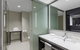 Sage Melbourne Ringwood - thumb 11