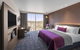 Sage Melbourne Ringwood - thumb 0