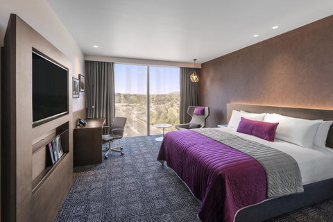 Sage Melbourne Ringwood - Tourism Canberra 0