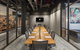 Sage Melbourne Ringwood - thumb 30