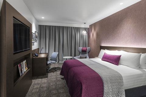 Sage Melbourne Ringwood - Tourism Canberra 38