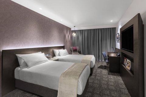 Sage Melbourne Ringwood - Tourism Canberra 41